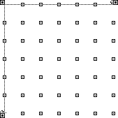 frame_38.png