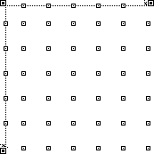 frame_39.png