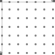 frame_40.png