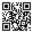 test1bfb61c6cdba37dcb48536831ff464f4.png
