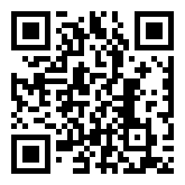 test3f4a5ebf9fb7f701b4f93e48b5d2a90b.png