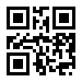 test4f4a105b735e052854056edab9285135.png
