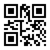 test6d950c53b6f00ea33fb0feeb967582cd.png