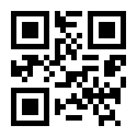 test8159bbd9a73b60cb0c4ad8b01abfd83f.png