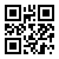 test880084222645a33714e49f341849a9f7.png