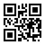 testc2ce04f5b87f3e7bbb476c392b61998e.png