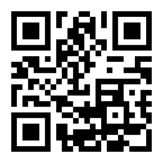 teste2e1dfc4627667bff371f0396f7a4ee2.png