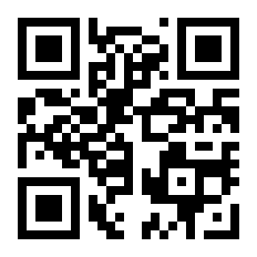 testeccda53aa2ed28902701935b2fb855e1.png