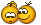 smile_tra.gif
